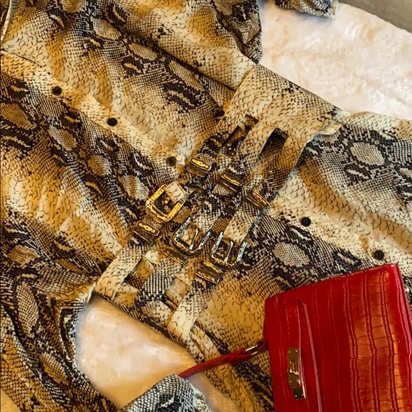 Not using no more - Picture 6 of 6